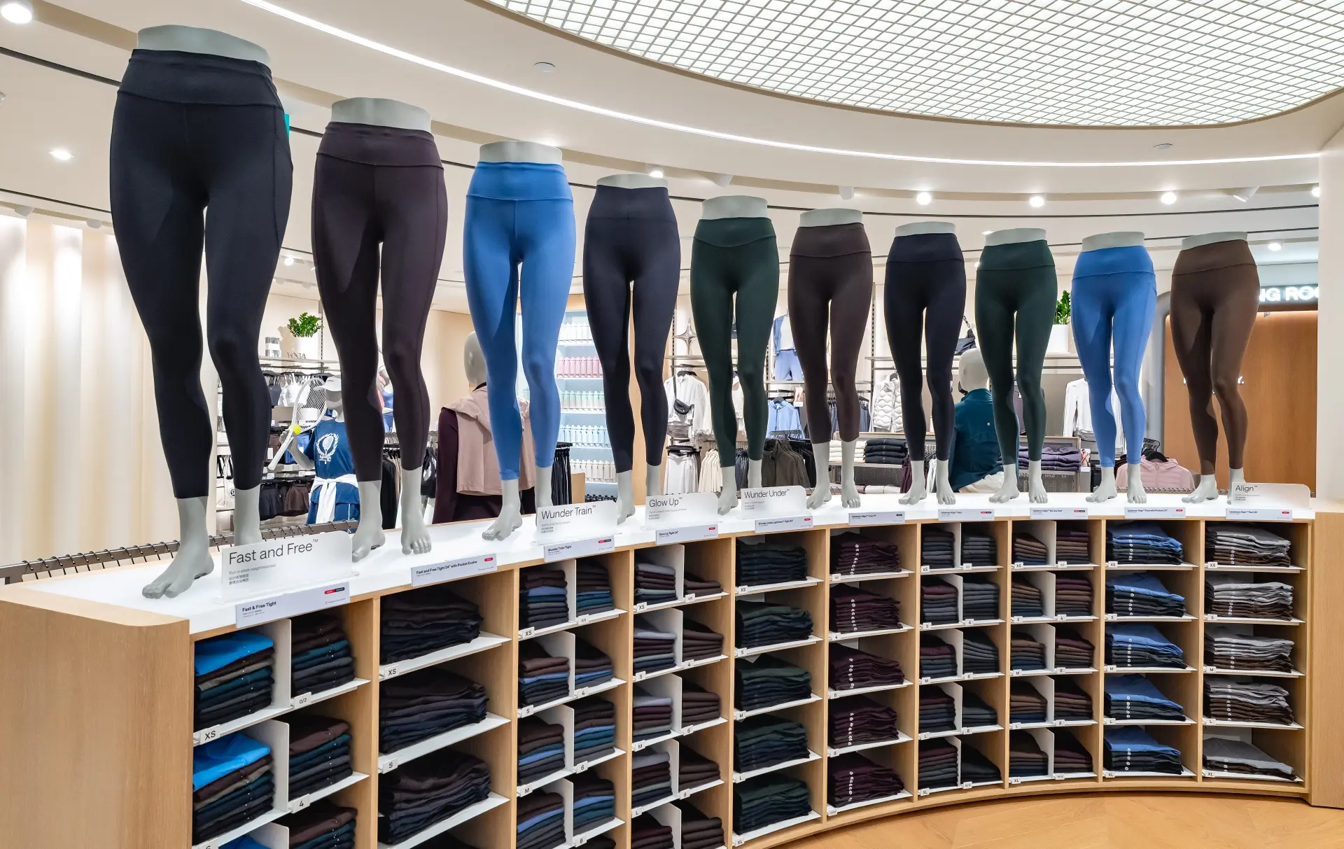 lululemon_brand_page_3