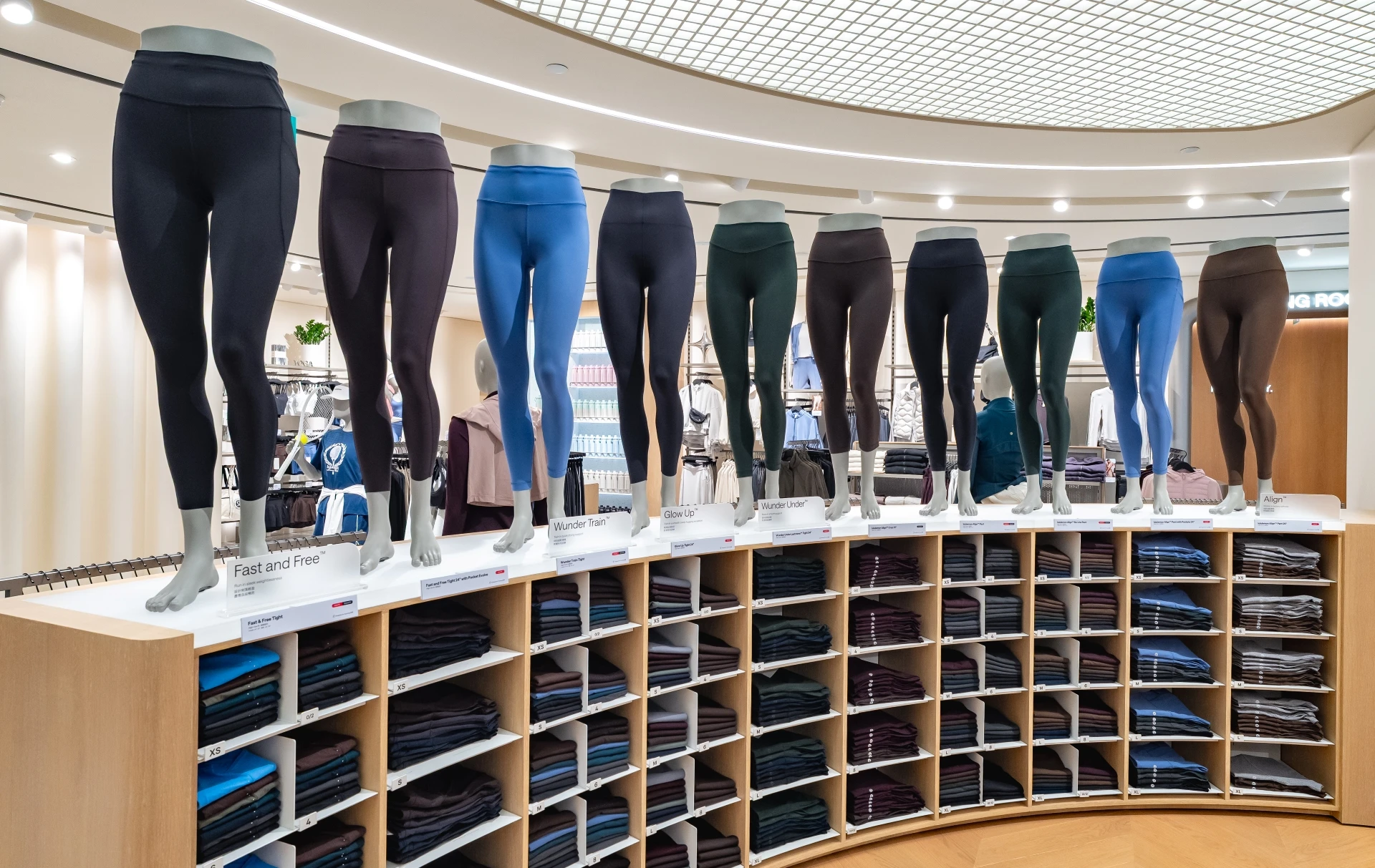 lululemon_brand_page_3