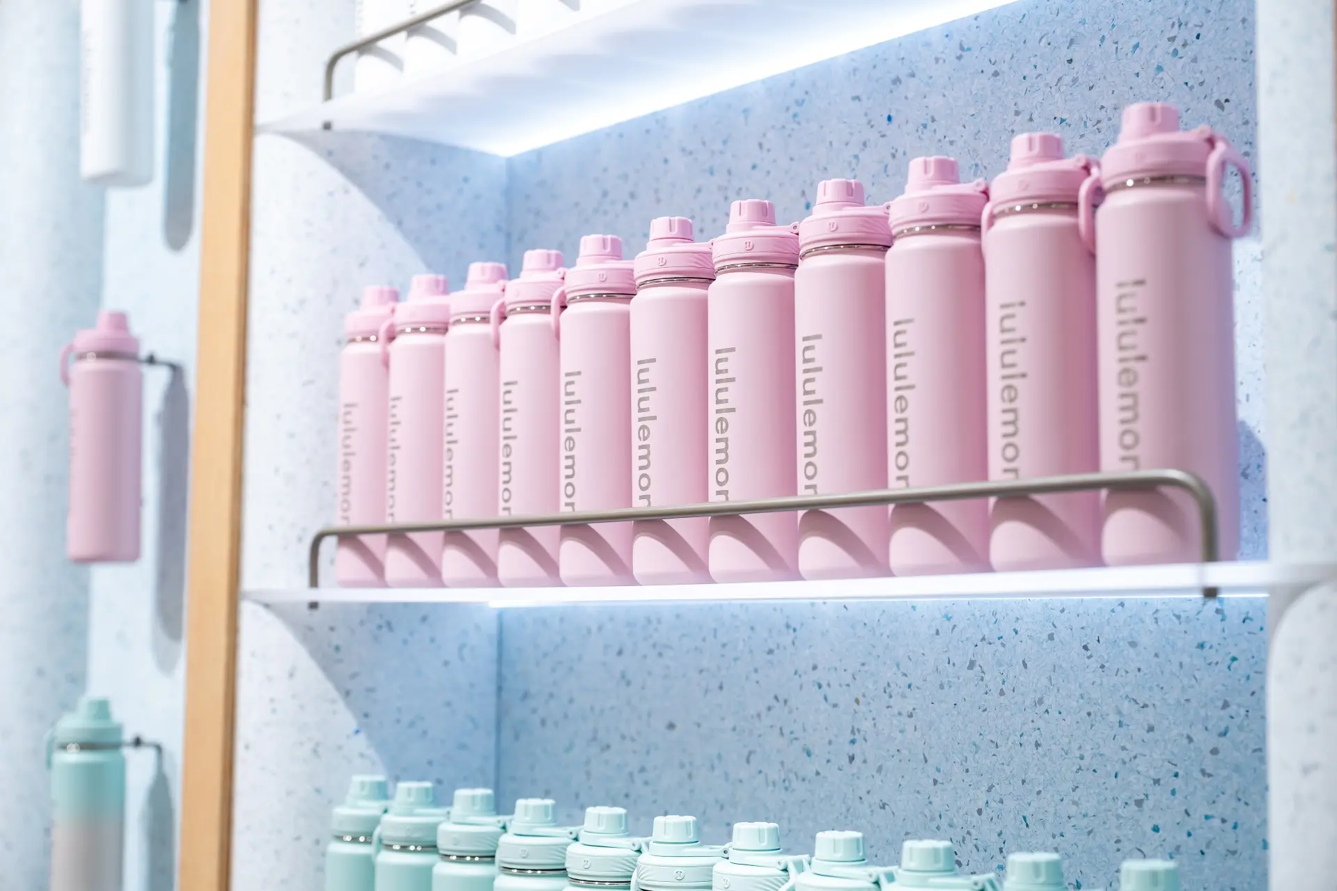 lululemon_brand_page_5