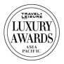 luxury-awards_banner-1024x341-1-10_(1)