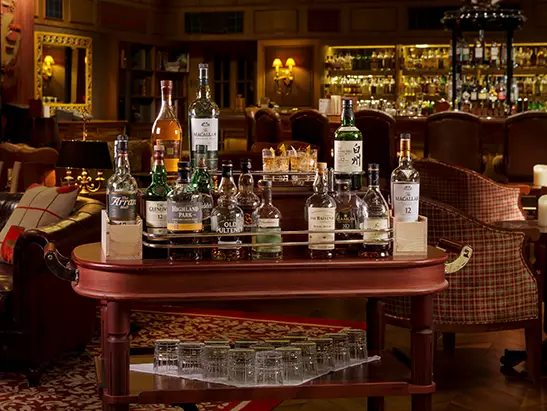 Macallan_1.png