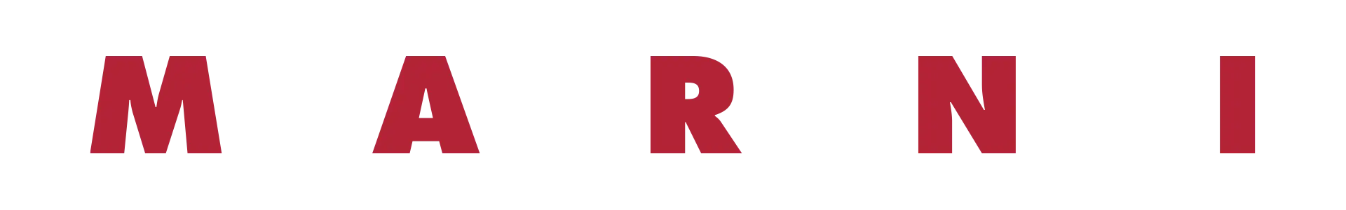 maeni_logo_red_200c