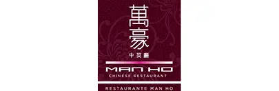 man-ho-chinese-restaurant_0.png