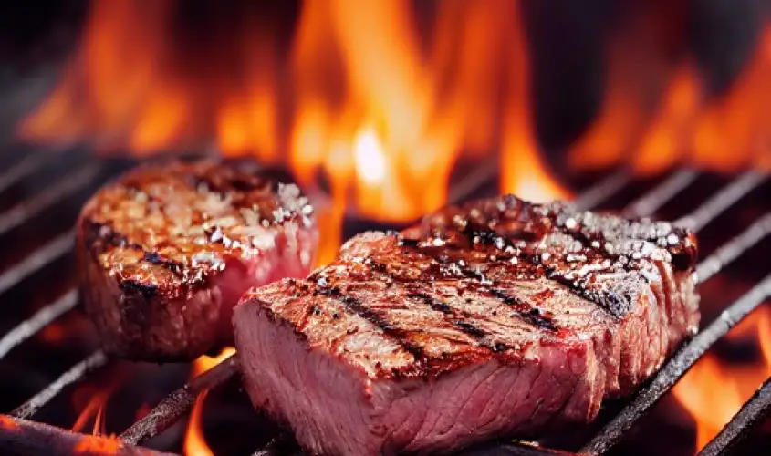 meat_lovers_feast _547