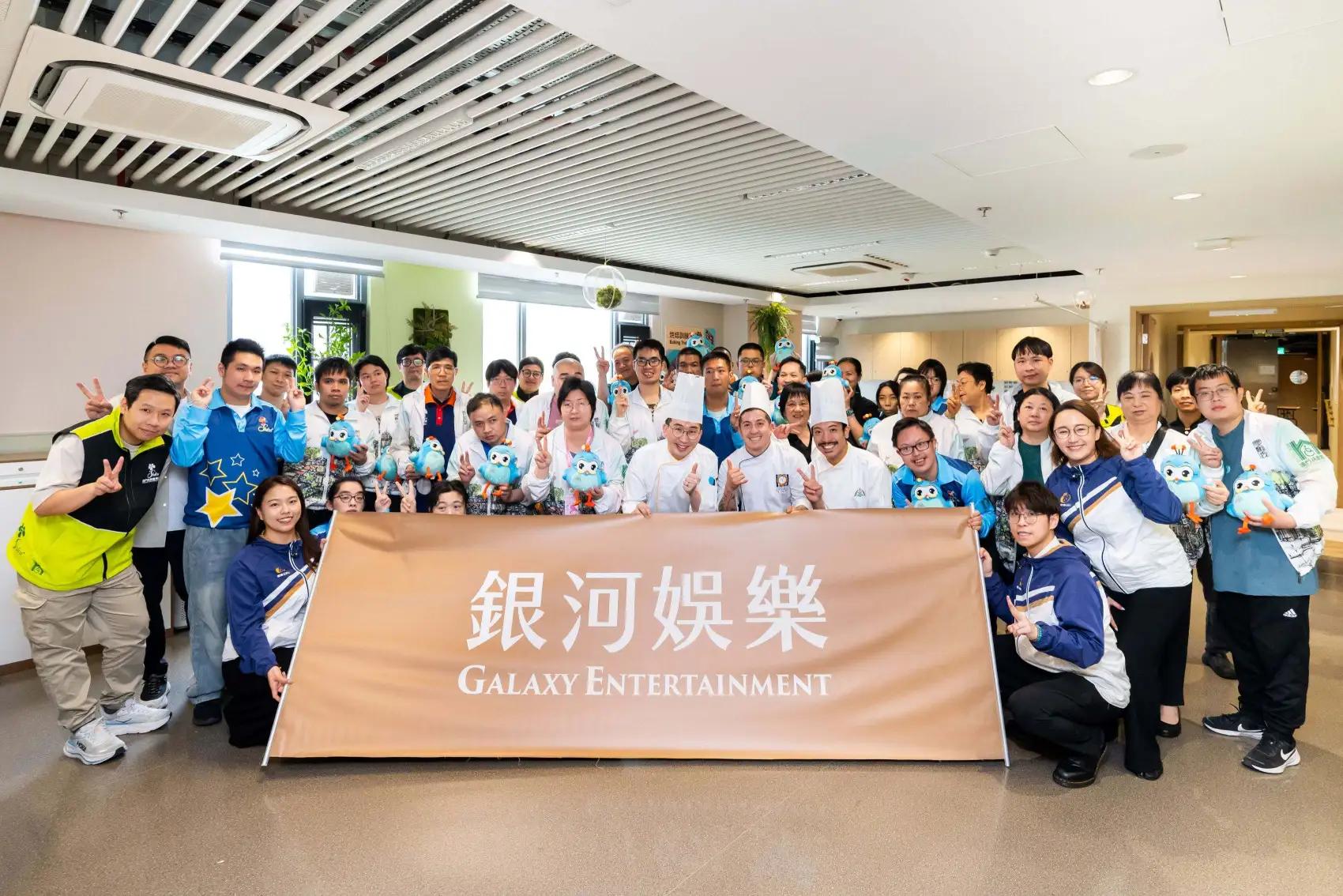 mgto_off_site_guest_chef_at_fuhong