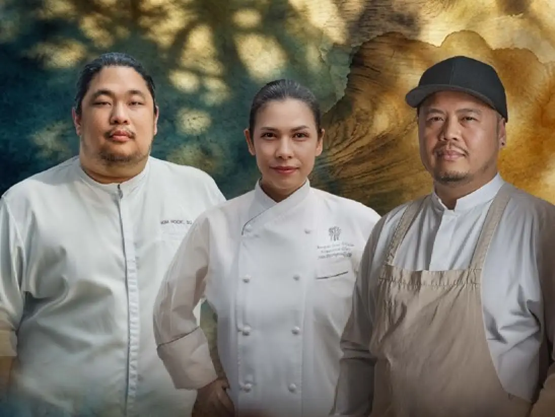 michelin_six_hand_saffron_547