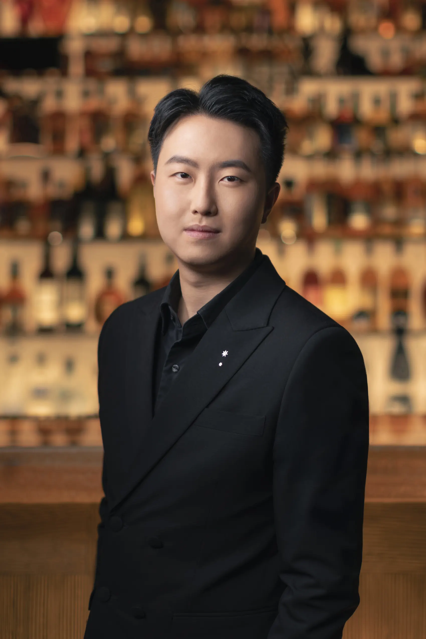 mixologist_billy_choi