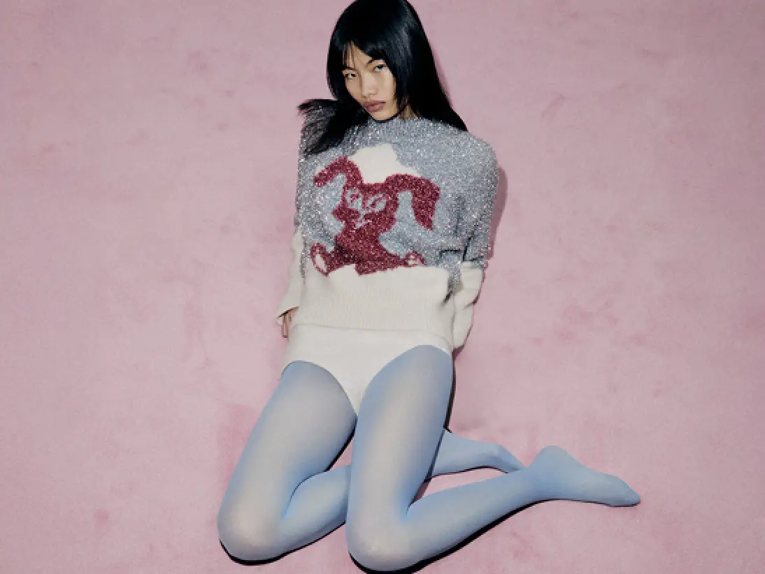 mo_gax_kenzo_winter_holidays_547x411_1