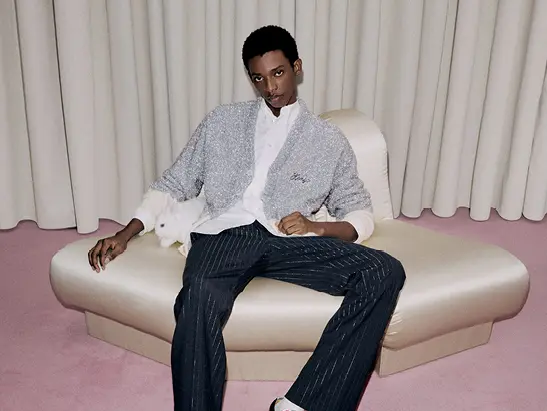 mo_gax_kenzo_winter_holidays_547x411_2