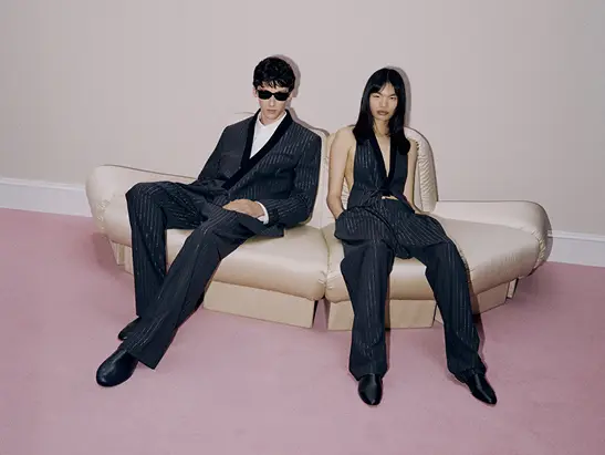 mo_gax_kenzo_winter_holidays_547x411_3