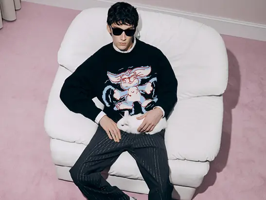 mo_gax_kenzo_winter_holidays_547x411_4