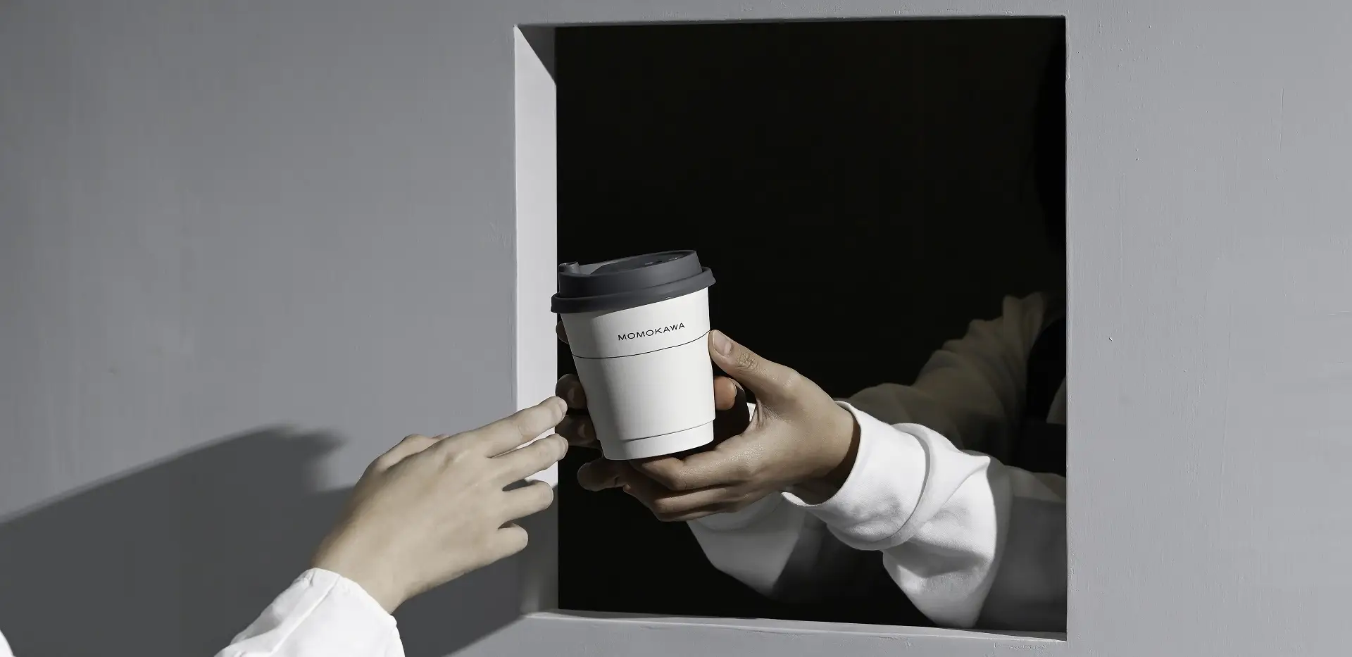 momokawa_hero_1920x933