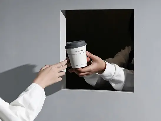 momokawa_thumbnail_547x411