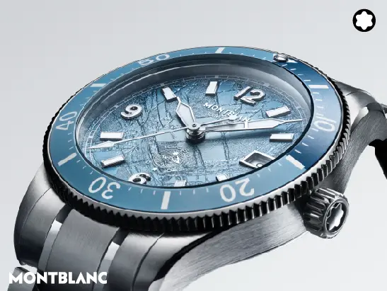 montblanc_547x411
