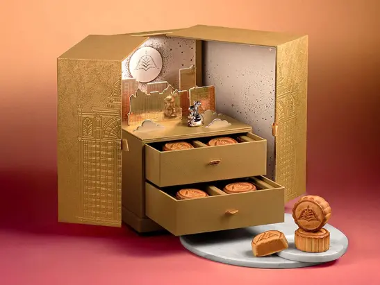 mooncake 547x411