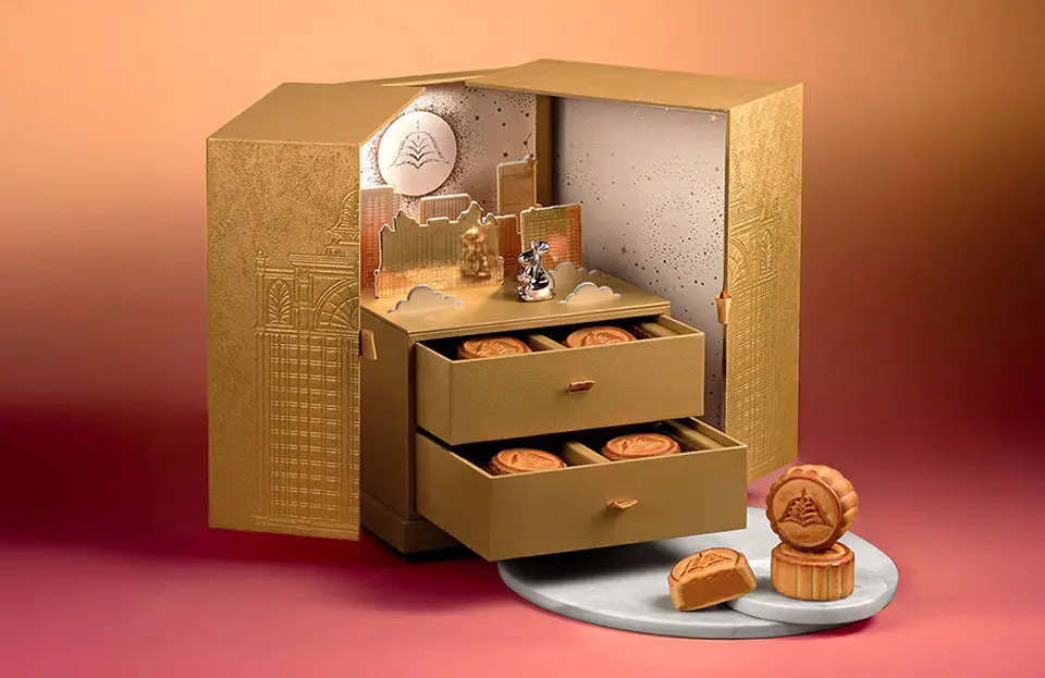 mooncake 960x623