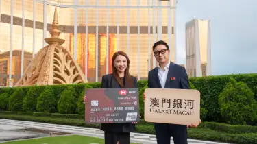 mr_paul_tse_and_ms_Iris_ng