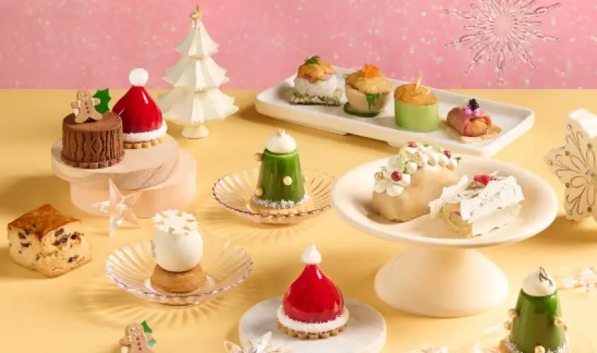 nagomi_xmas_afternoon_tea_547x411