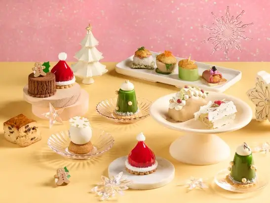 nagomi_xmas_afternoon_tea_547x411_(1)
