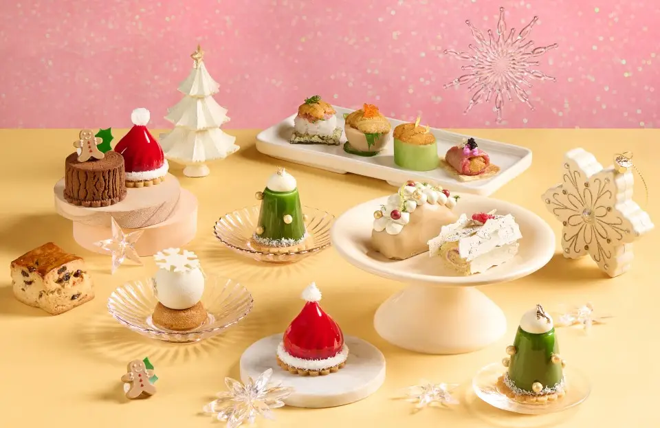 nagomi_xmas_afternoon_tea_960x623