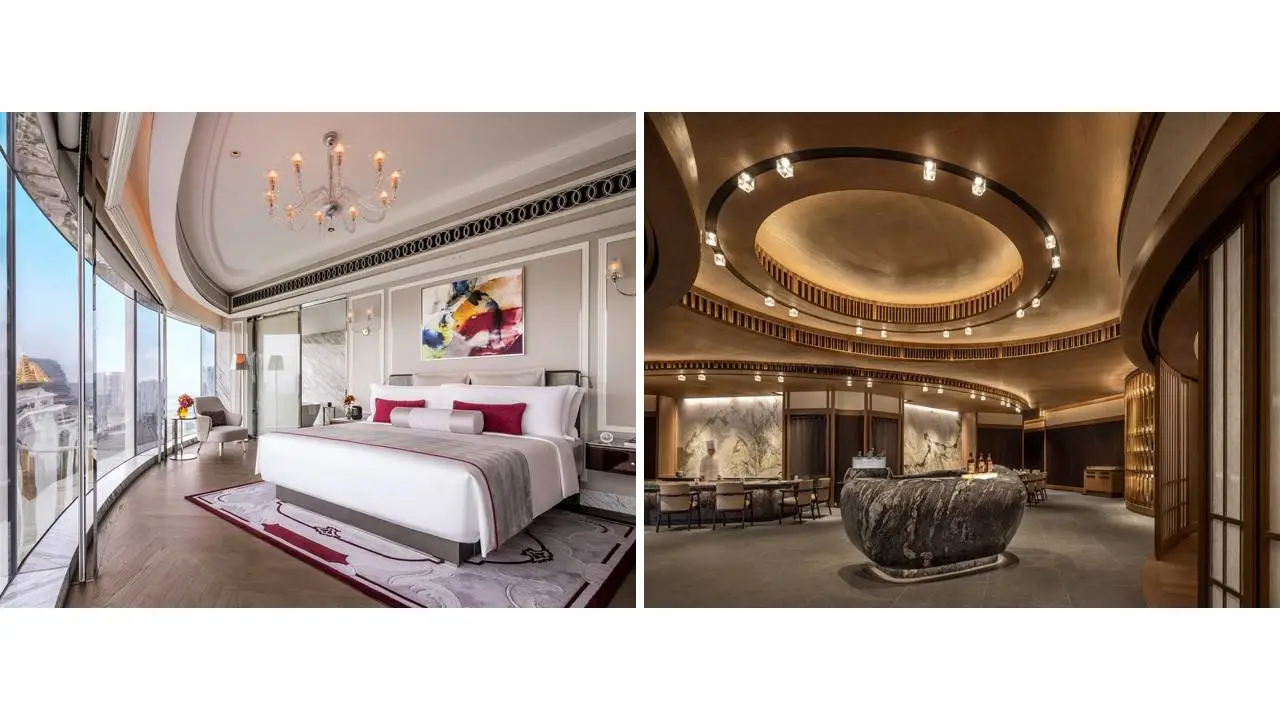 night_king_raffles_ts