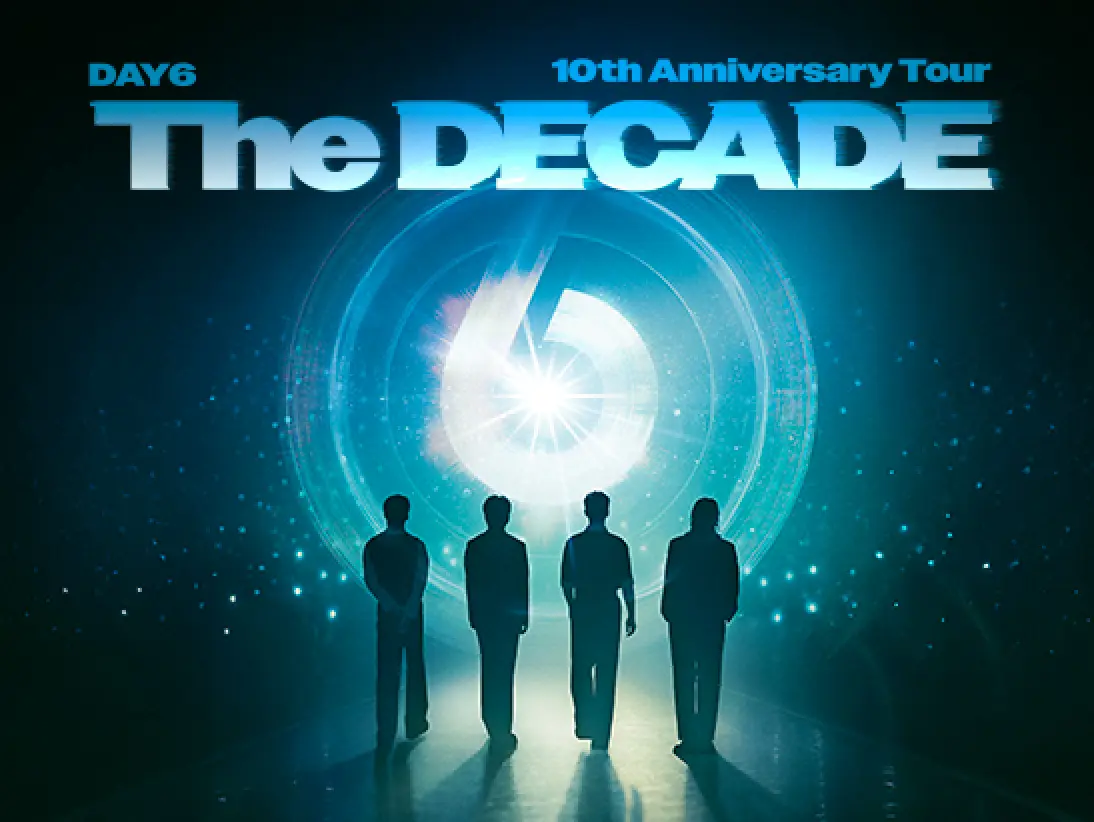 offer_listing_page_thumbnail_547