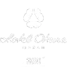 okura_17.png