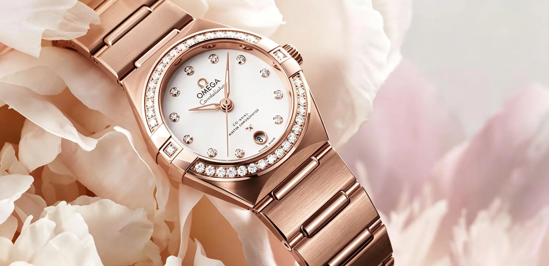 omega_constellation_v2