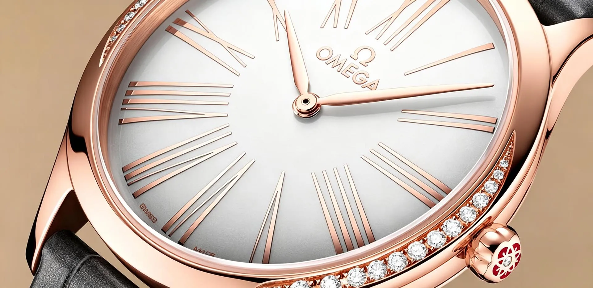 omega_de_ville_v2