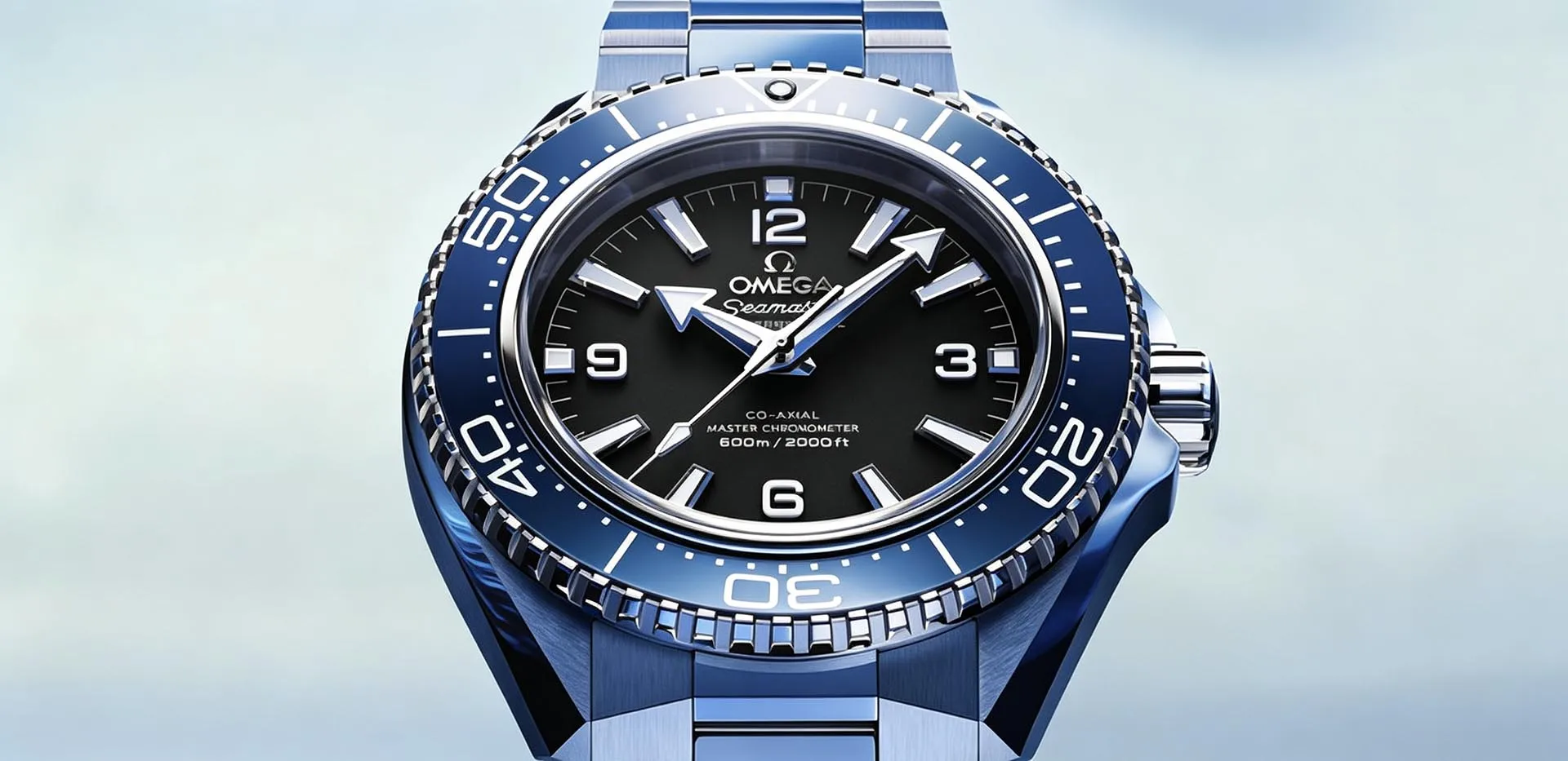 omega_seamaster_v2