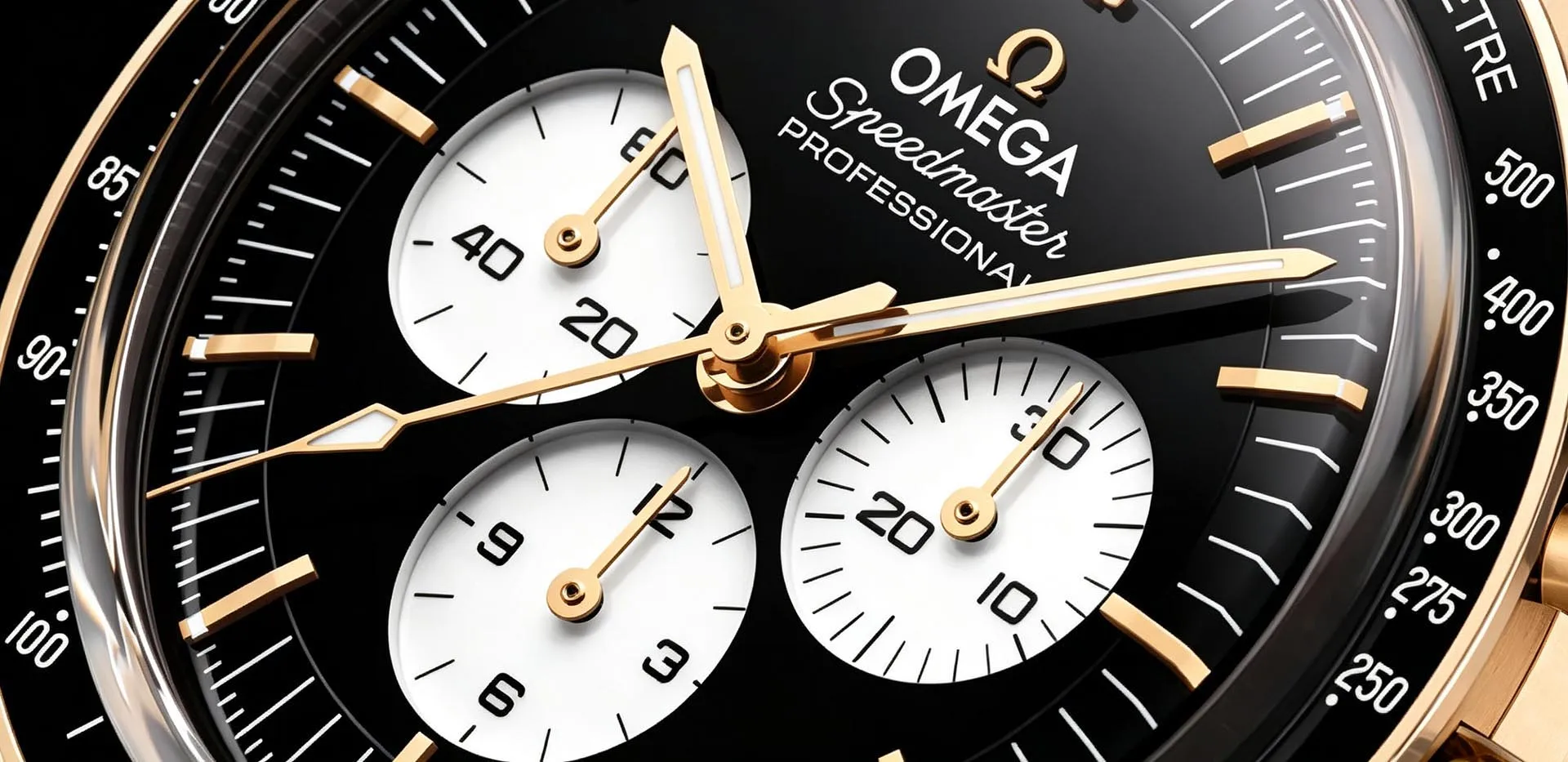 omega_speedmaster_v2