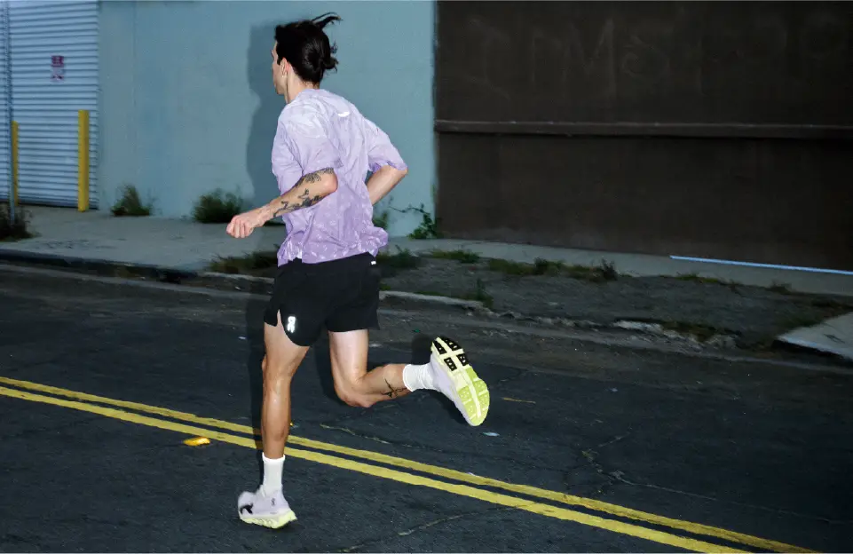 on_New_Collection_Top_Banner_web_960x623