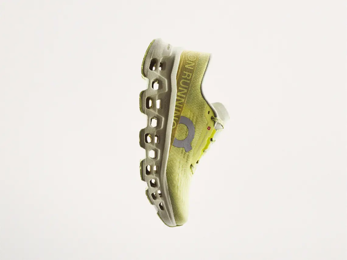 on_page_cover_banner_547_1