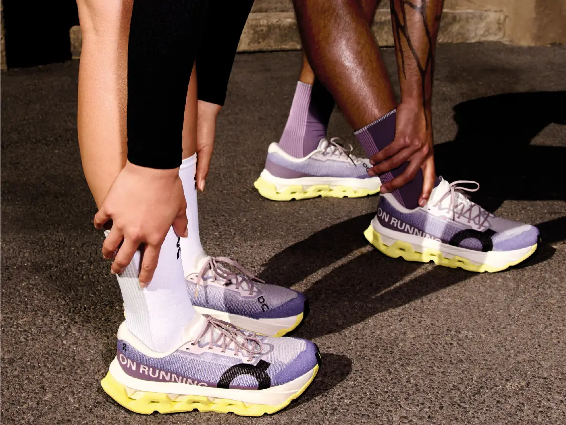 on_page_cover_banner_547_2