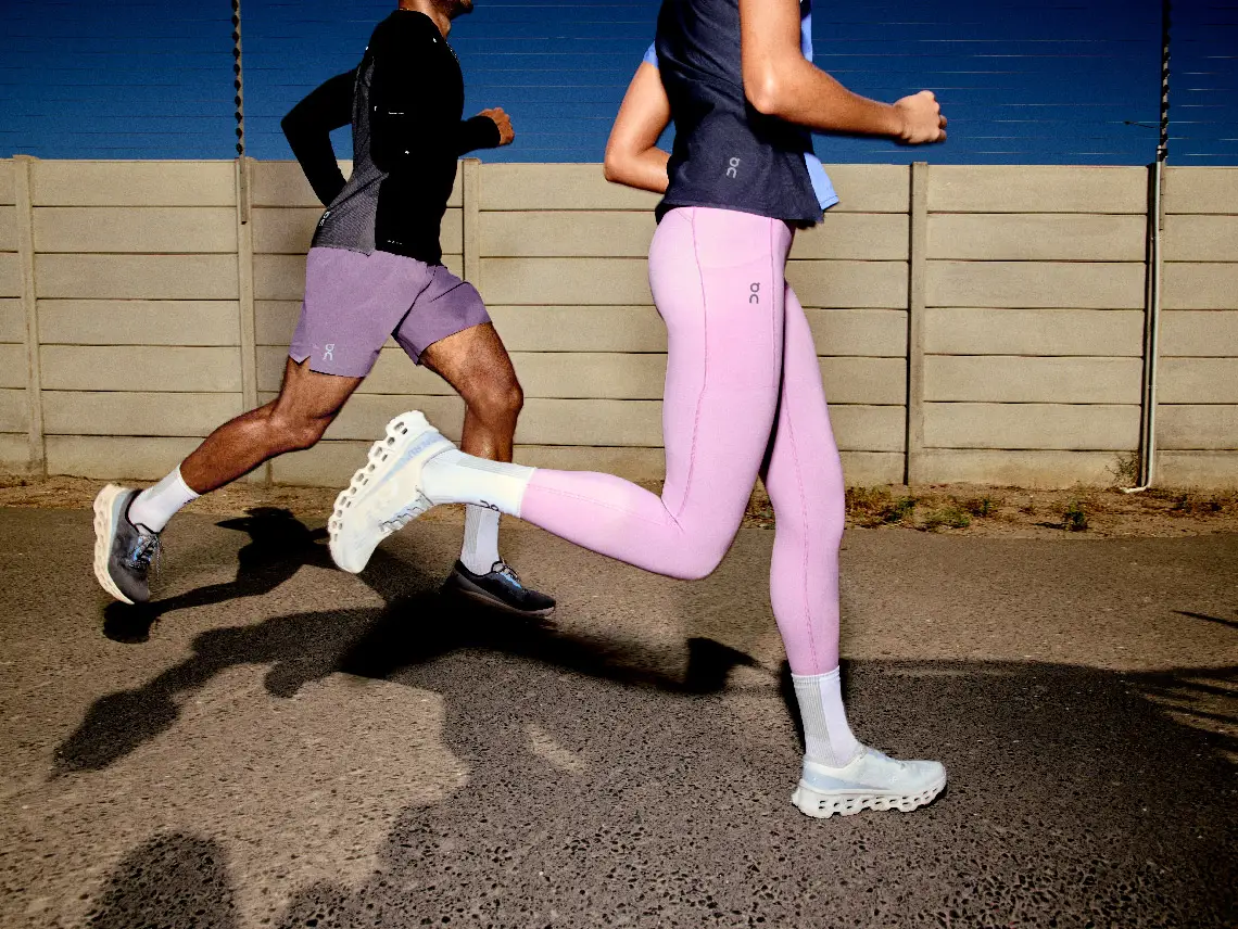 on_page_cover_banner_547_3