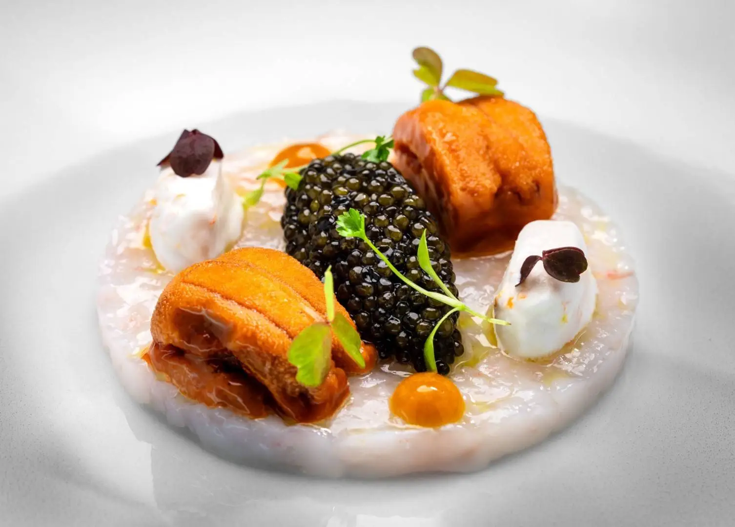 otto_e_mezzo_bombana_at_galaxy_macau