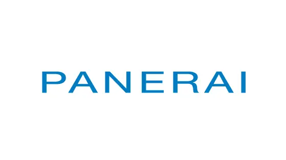 Panerai Logo_2.jpg