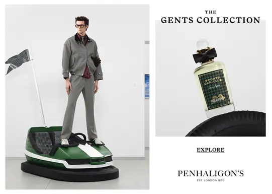 penhaligon2026_547
