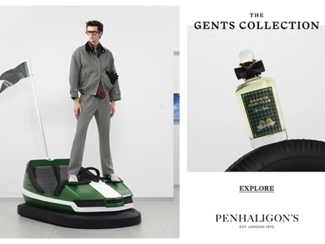 penhaligon2026_547