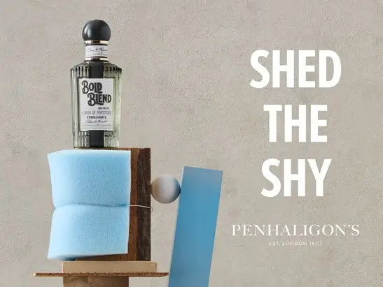 penhaligons_brands_activation