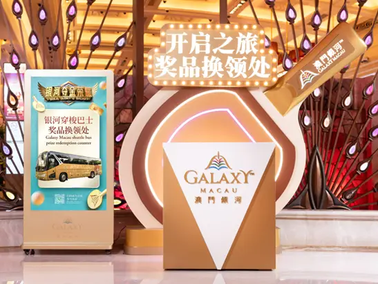 photos_slider_547x411_1