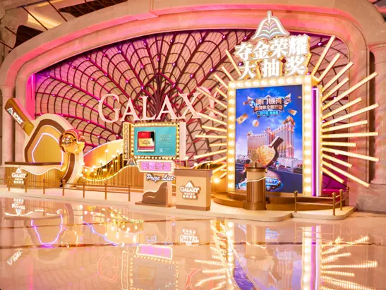 photos_slider_547x411_2