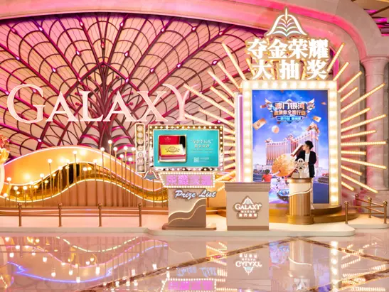 photos_slider_547x411_3