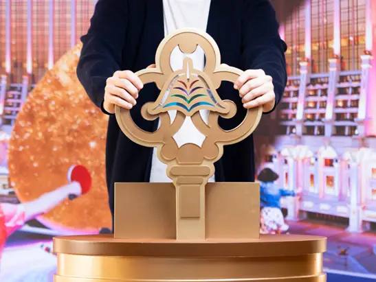 photos_slider_547x411_4