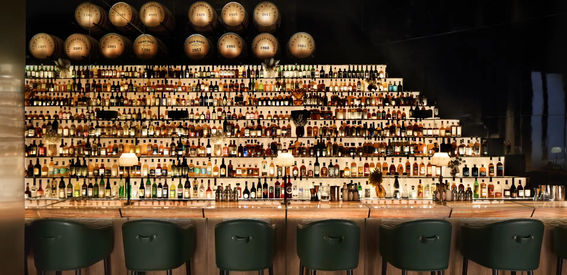 pony_plume_2_1920x933