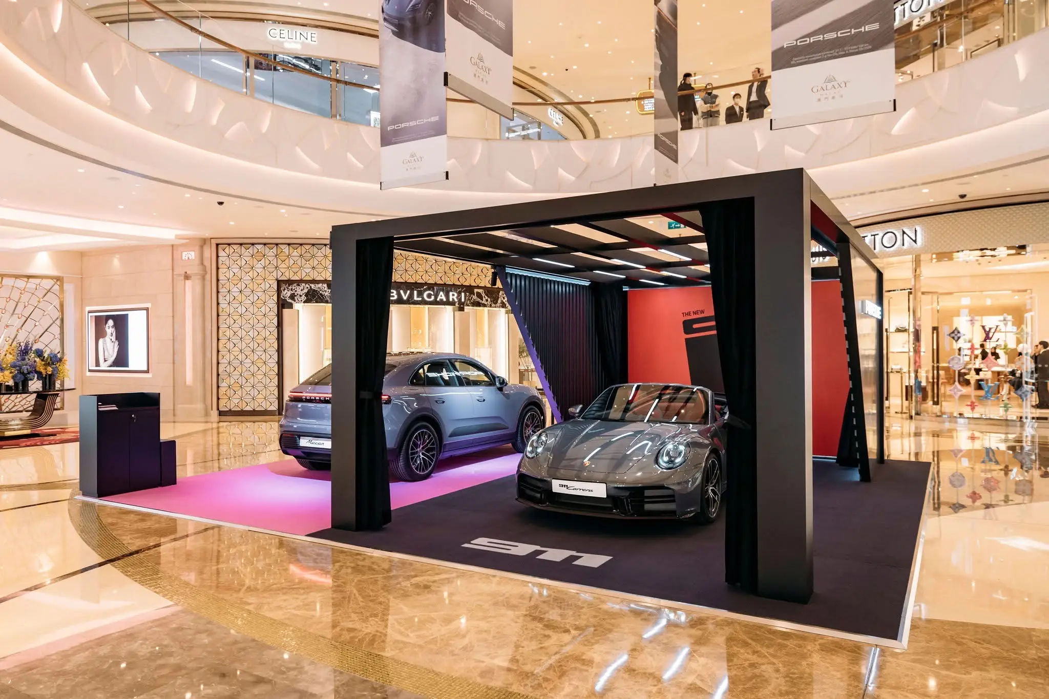 porsche1
