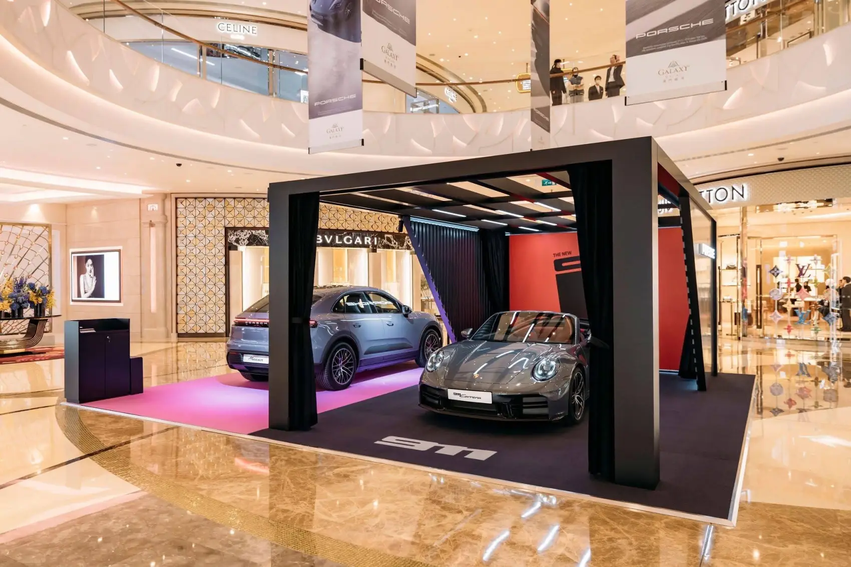 porsche1