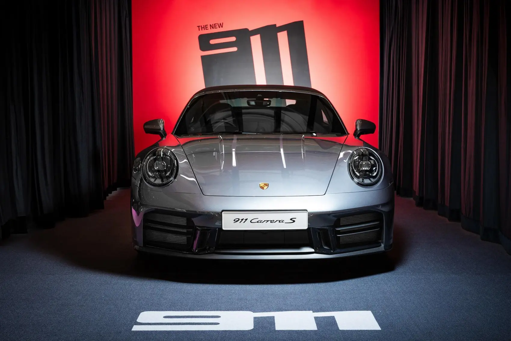 porsche3