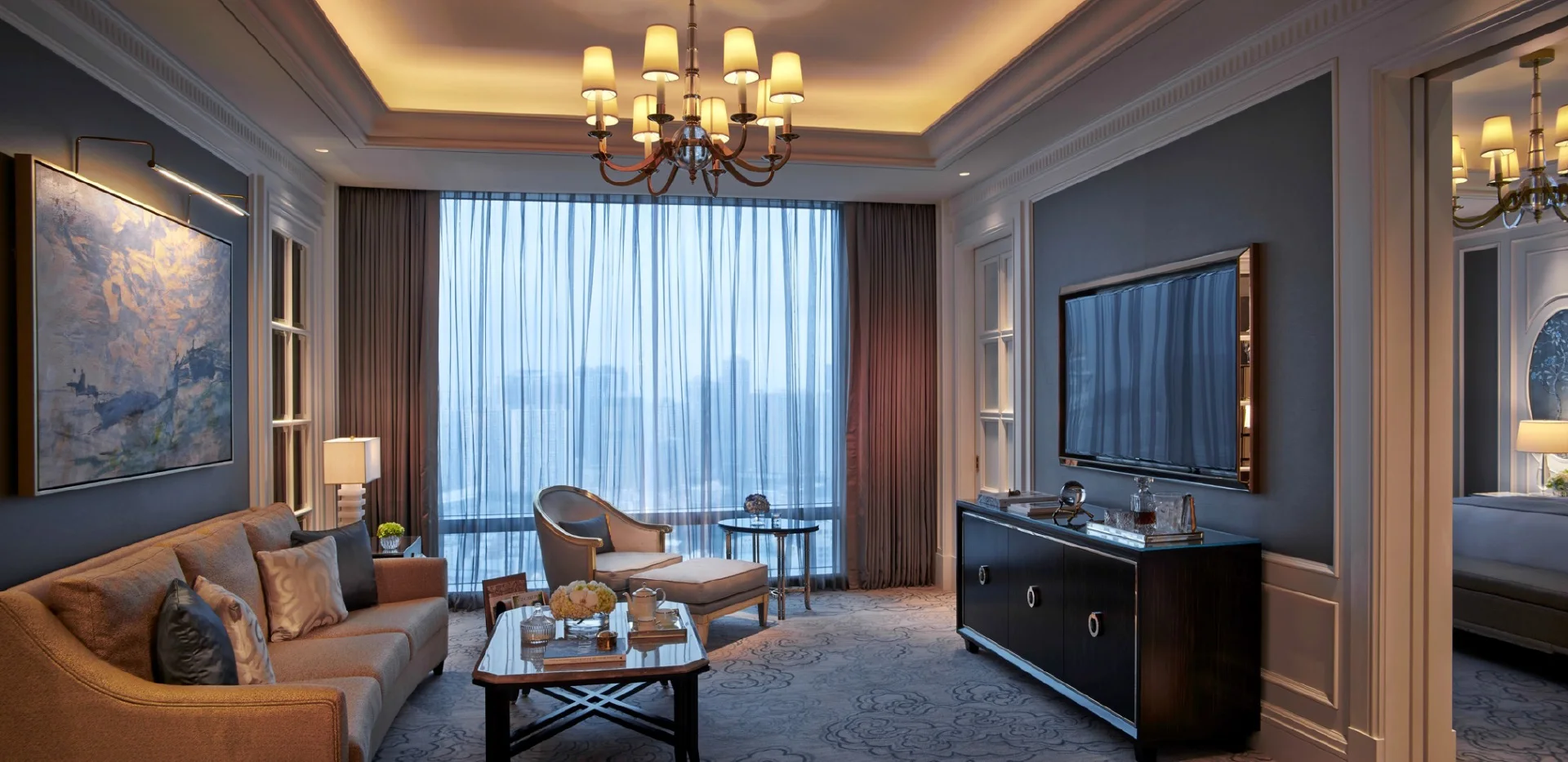 premier-club-suite-02.jpg