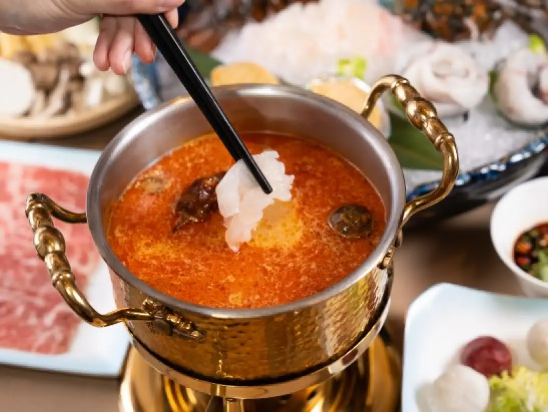 putien_hot_pot_547x411